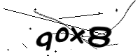 captcha_img