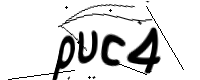 captcha_img