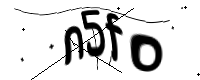captcha_img