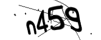 captcha_img