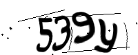 captcha_img