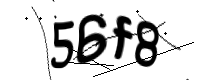 captcha_img