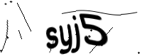 captcha_img