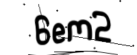 captcha_img