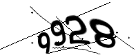 captcha_img