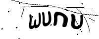 captcha_img