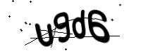 captcha_img
