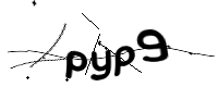 captcha_img