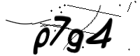 captcha_img