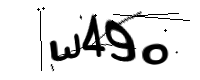 captcha_img