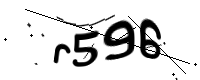 captcha_img