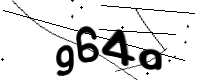 captcha_img