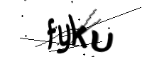 captcha_img