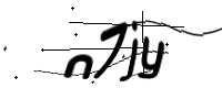 captcha_img