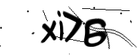 captcha_img