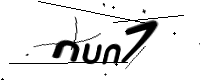 captcha_img