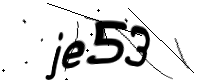captcha_img