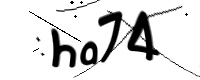 captcha_img