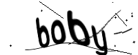 captcha_img