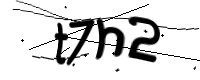 captcha_img
