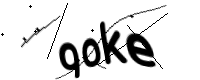 captcha_img