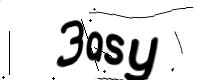 captcha_img
