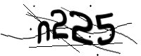 captcha_img