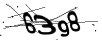 captcha_img