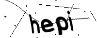 captcha_img