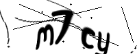 captcha_img