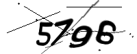 captcha_img