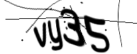 captcha_img