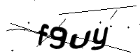 captcha_img