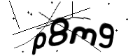 captcha_img