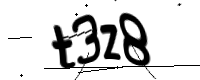 captcha_img