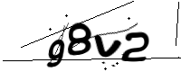 captcha_img