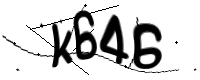 captcha_img