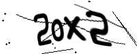 captcha_img