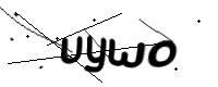 captcha_img