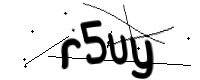 captcha_img