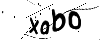 captcha_img