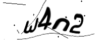 captcha_img