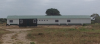 Centro de Formação das Forças Especiais das FADM - Boquisso, Moçambique